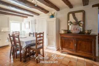  Maison � vendre 7 pi�ces 200 m�