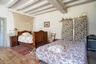 Maison à vendre 13 pièces 200 m²