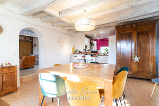  Maison � vendre 6 pi�ces 170 m�