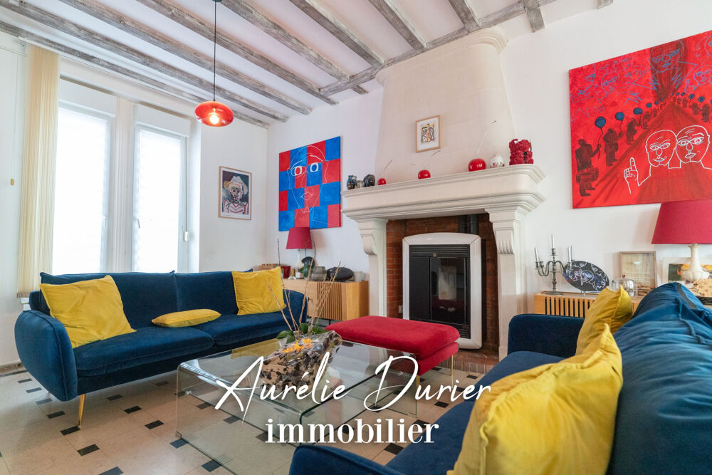 à vendre  Propriété/château Chinon (37500)