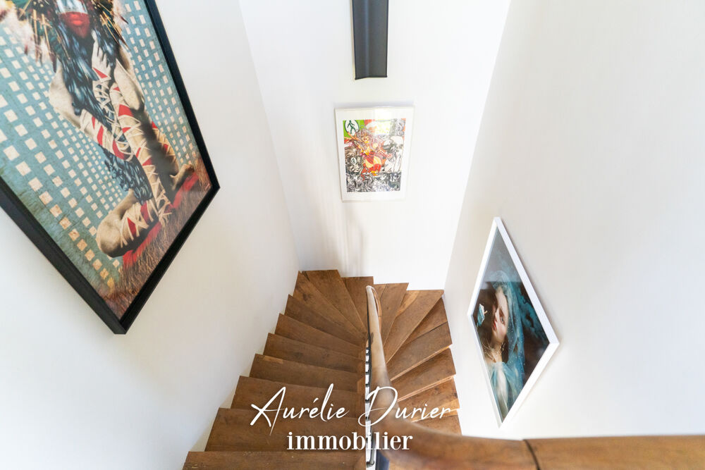  vendre  Appartement Tours (37000)