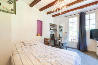  Maison à vendre 3 pièces 69 m²
