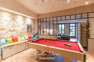  Maison � vendre 6 pi�ces 130 m�