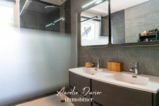  Maison à vendre 6 pièces 159 m²