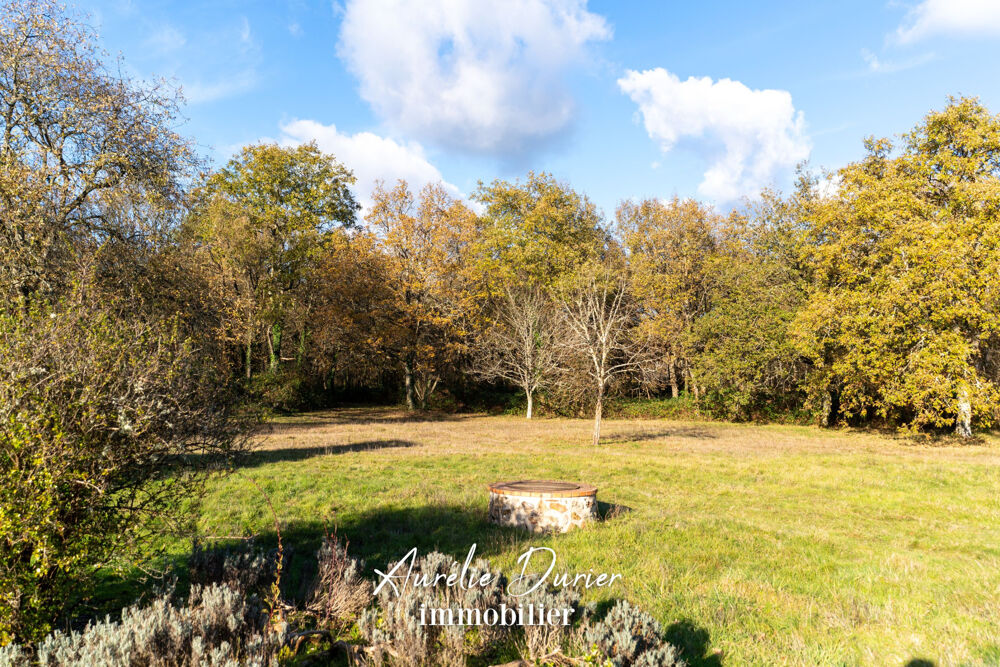  vendre  Maison Ambillou (37340)