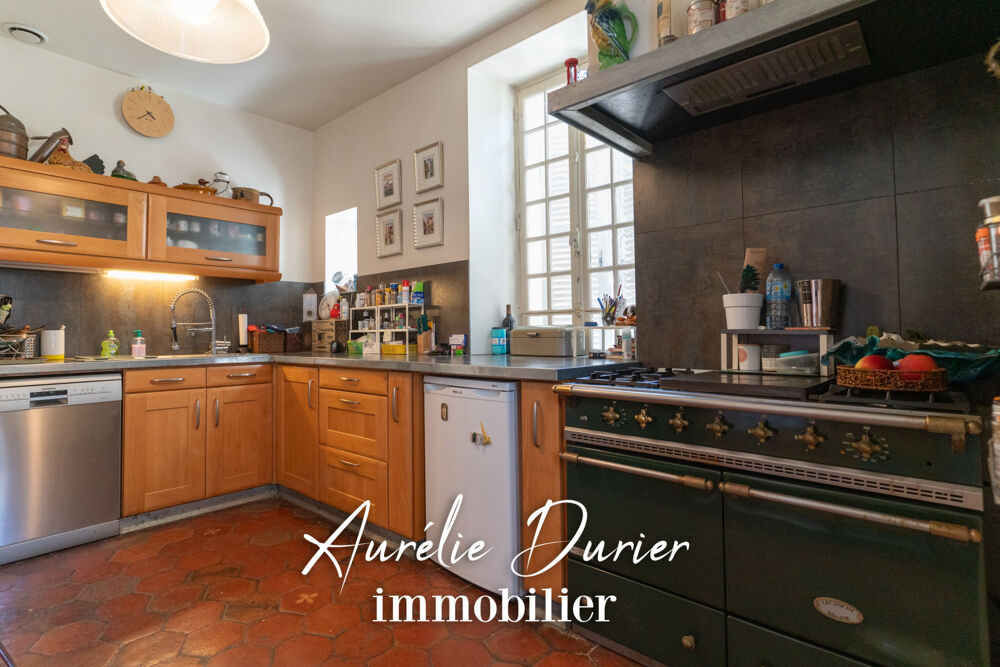 à vendre  Propriété/château Fondettes (37230)