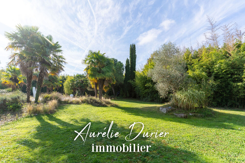  vendre  Maison Fondettes (37230)