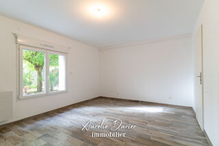  Maison � vendre 5 pi�ces 127 m�