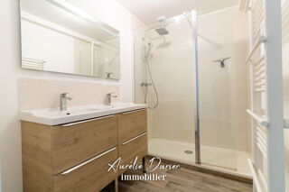  Maison � vendre 5 pi�ces 127 m�