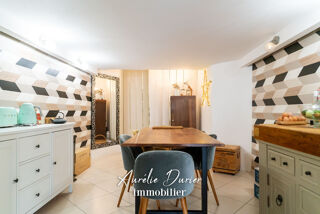 Maison à vendre 5 pièces 174 m²