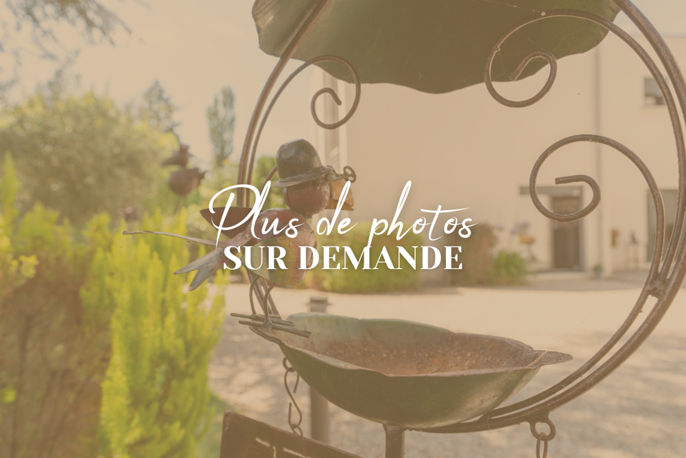  vendre  Maison Saint-Cyr-sur-Loire (37540)