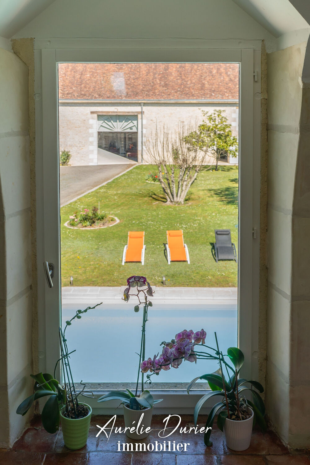 � vendre  Maison Loches (37600)