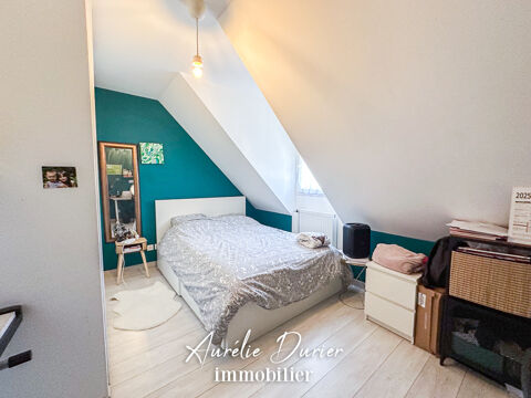  Maison � louer 6 pi�ces 125 m�