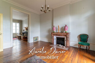  Propri�t�/ch�teau � vendre 9 pi�ces 230 m�