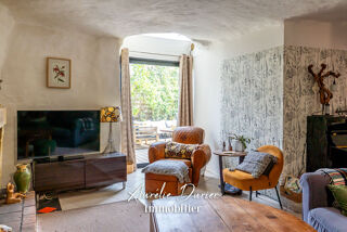  Maison à vendre 5 pièces 174 m²