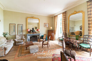  Propri�t�/ch�teau � vendre 15 + pi�ces 530 m�