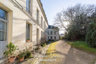  Appartement � vendre 4 pi�ces 117 m�