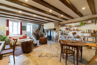  Maison  vendre 5 pices 172 m