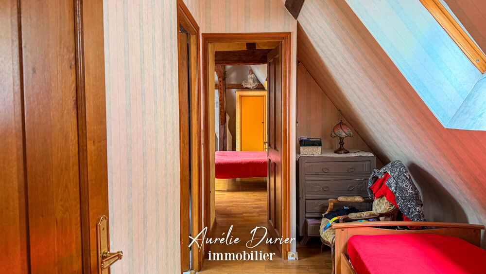 Vente Maison Maison Léonard - Ensemble de Charme à Chanceaux-sur-Choisille Chanceaux sur choisille
