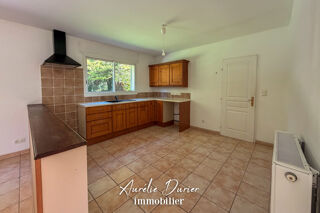  Maison � vendre 5 pi�ces 126 m�