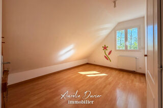  Maison à vendre 6 pièces 145 m²