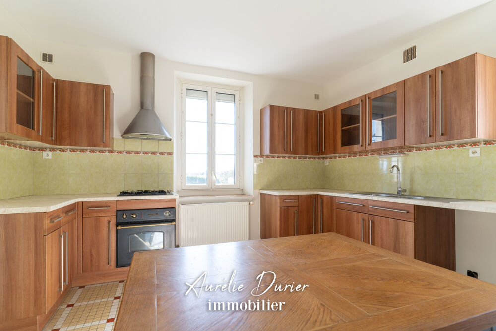 � vendre  Maison Tours (37000)