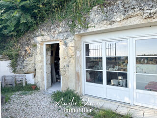  Maison à vendre 3 pièces 129 m²