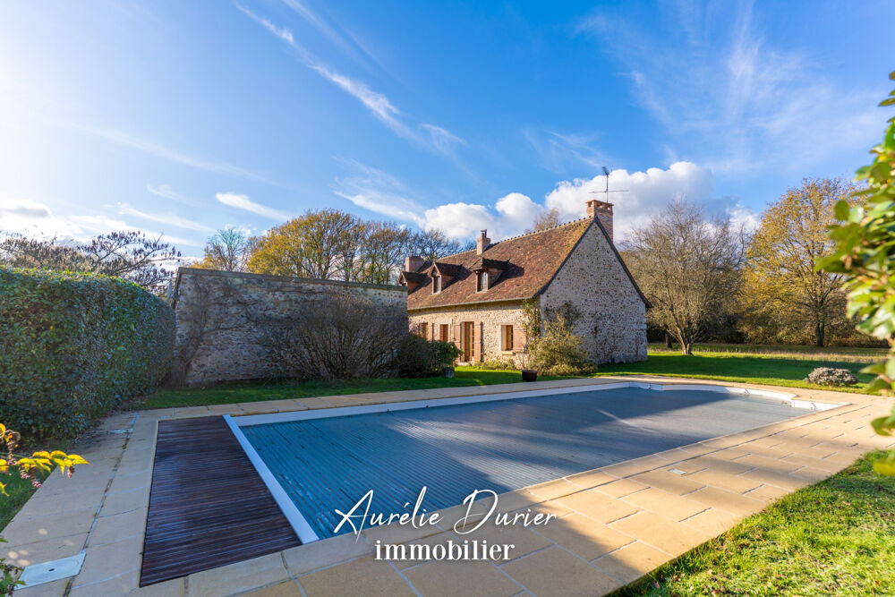  vendre  Maison Ambillou (37340)