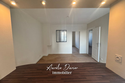  Appartement � louer 2 pi�ces 57 m�