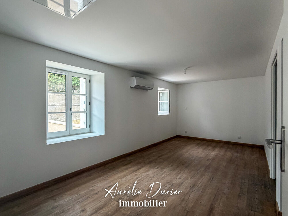 Vente Maison Maison Anatole Fondettes