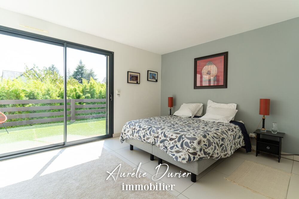  vendre  Maison Saint-Cyr-sur-Loire (37540)