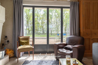  Maison � vendre 5 pi�ces 151 m�