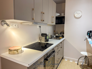 Colocation � louer 4 pi�ces 70 m�