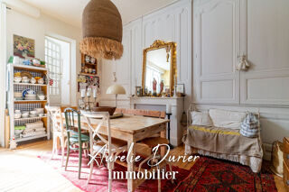  Maison � vendre 3 pi�ces 87 m�