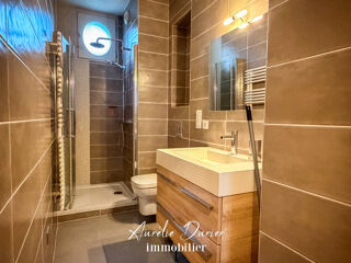  Appartement � louer 1 pi�ce 30 m�