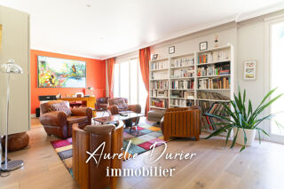  Maison à vendre 11 pièces 410 m²