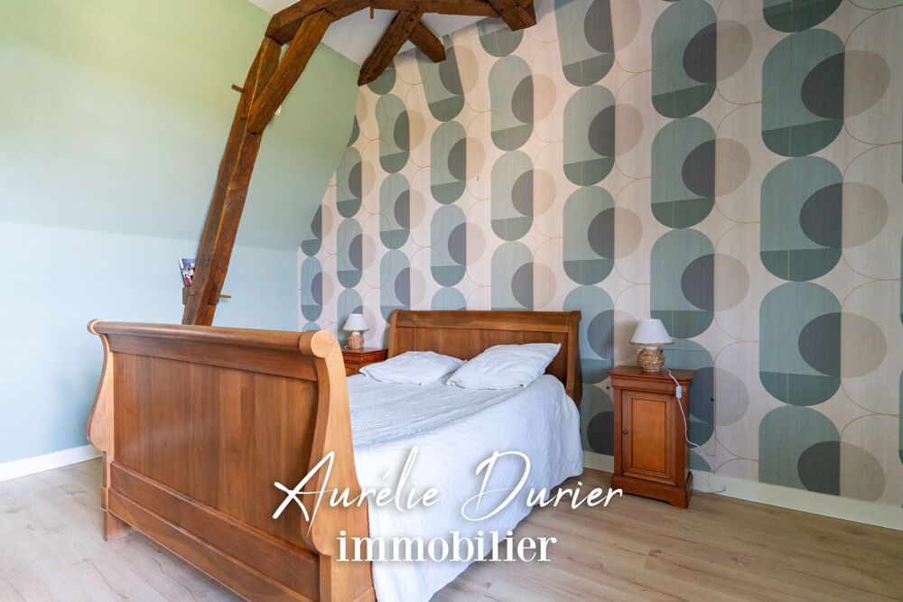  vendre  Maison Sonzay (37360)