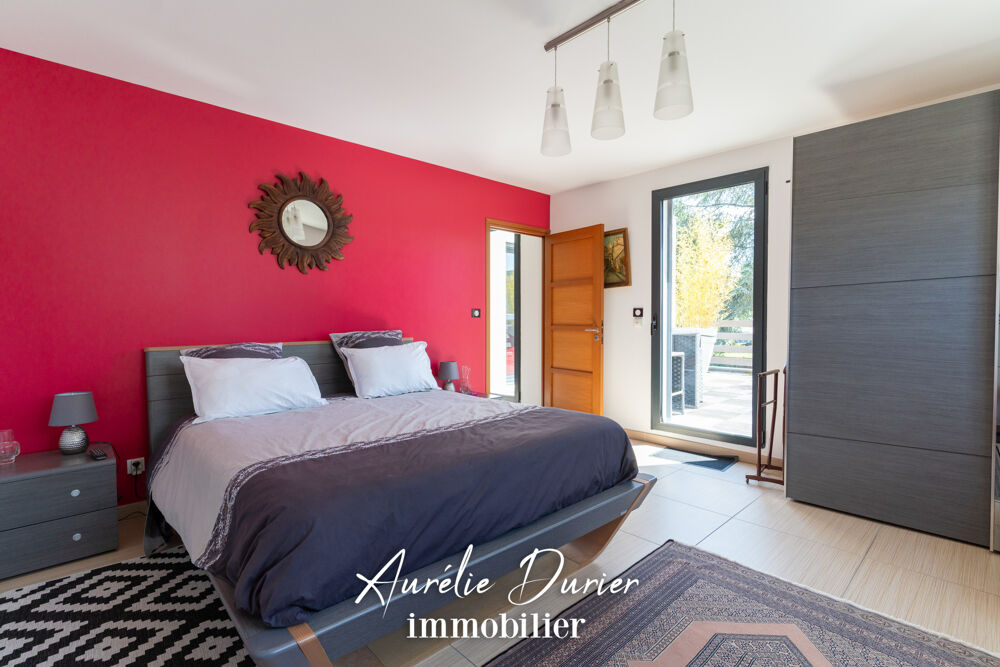  vendre  Maison Saint-Cyr-sur-Loire (37540)