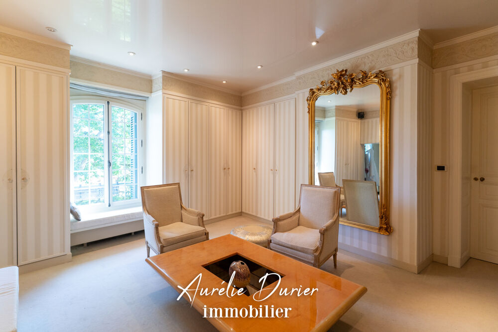 Vente Propriété/Château Propriété Francesca Amboise