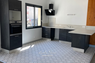  Immeuble � vendre 6 pi�ces 158 m�