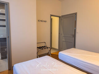  Appartement � louer 2 pi�ces 42 m�