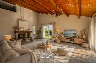  Maison � vendre 6 pi�ces 150 m�