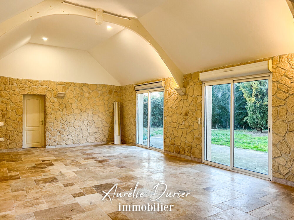 Location Maison Maison Tom Ballan mire