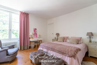  Maison � vendre 10 pi�ces 400 m�