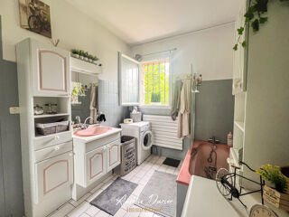  Maison � vendre 11 pi�ces 271 m�