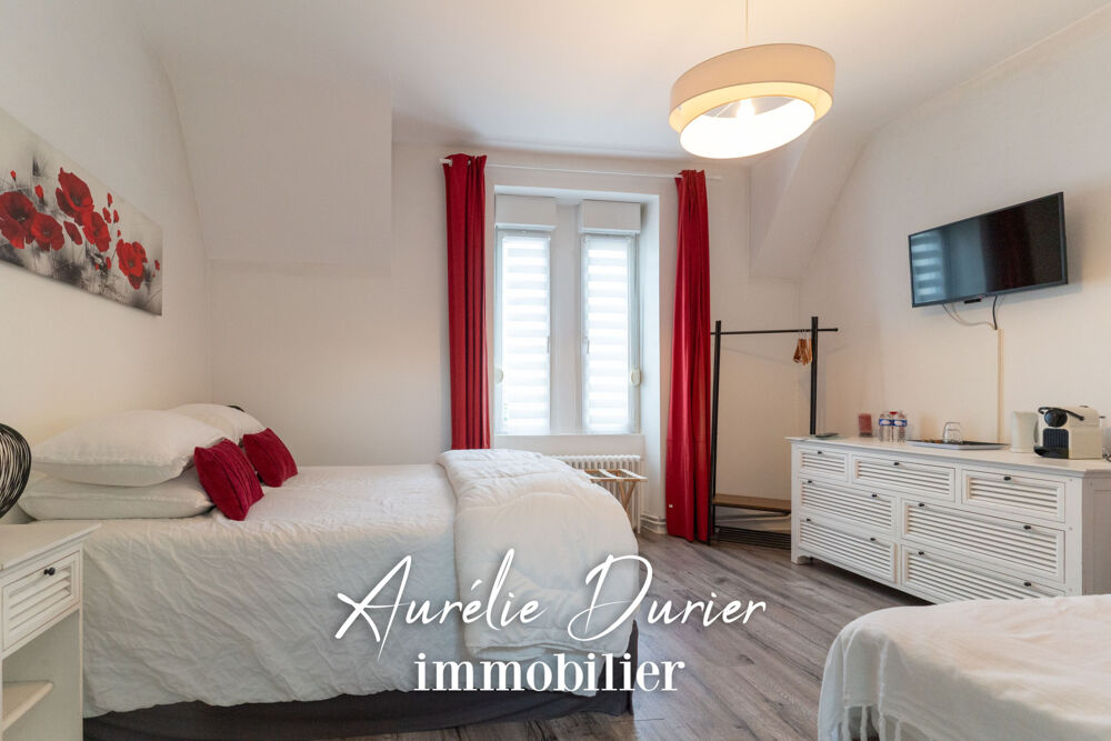 à vendre  Propriété/château Chinon (37500)