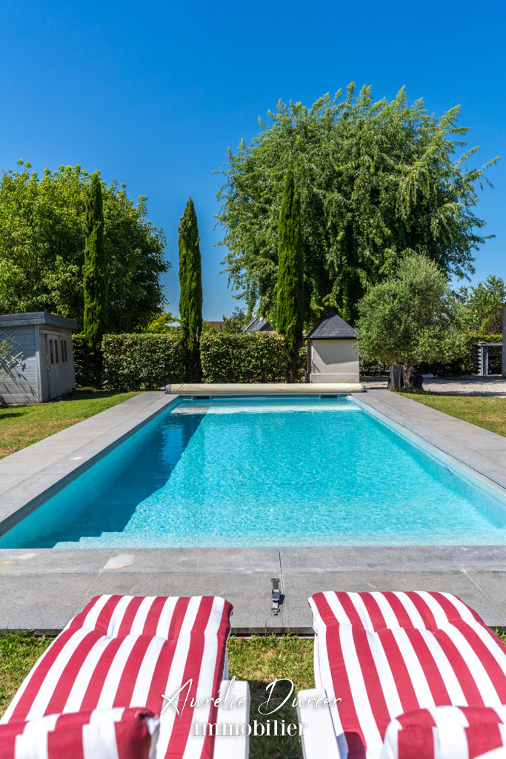 � vendre  Propri�t�/ch�teau Fondettes (37230)