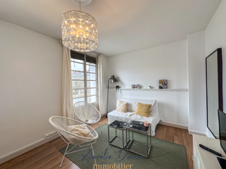  Colocation à louer 4 pièces 70 m²