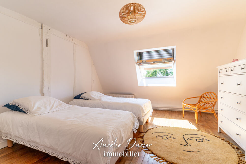 � vendre  Propri�t�/ch�teau Fondettes (37230)