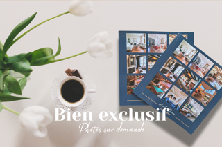  Maison � vendre 6 pi�ces 185 m�